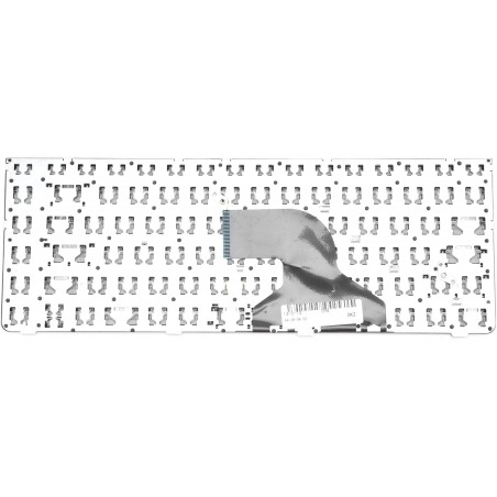 Tastatura laptop HP 638178-031 638178-071 638178-141 638178-HD1 9Z.N6LSV.00R 9Z.N6LSV.00S 9Z.N6LSV.00U 9Z.N6LSV.01E 9Z.N6LSV.01N