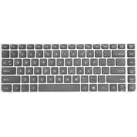 Tastatura laptop HP 638178-031 638178-071 638178-141 638178-HD1 9Z.N6LSV.00R 9Z.N6LSV.00S 9Z.N6LSV.00U 9Z.N6LSV.01E 9Z.N6LSV.01N