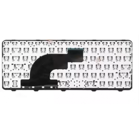 Tastatura laptop HP PROBOOK 455 G1 640 G1 645 G1 650 G1 455-G1 640-G1 445-G1 445 G2 445-G2 640-G2 645-G2 430-G2