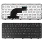 Tastatura laptop HP PROBOOK 640-G1 645-G1 645-G2 655-G1 430 G2 440 G0 440 G1 440 G2 445 G0 445 G1 445 G2 640 G1 645 G1