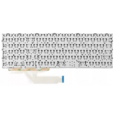 Tastatura laptop HP L01027-001 L01028-B31 L04329-B31 L01028-001 L04329-001 NSK-XK0SQ 9Z.NEFSQ.001