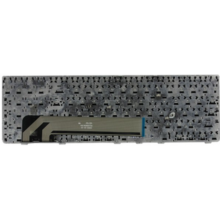 Tastatura laptop HP 638179-001 638179-031 638179-051 638179-061 638179-141 638179-161 638179-251 646300-251