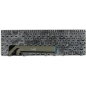 Tastatura laptop HP 9Z.N6MSV.01E MP-10M13US-930 NSK-CC0SV 6037B0056601 6037B0059601 646300-001 9Z.N6MSV.001