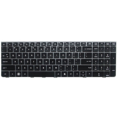 Tastatura laptop HP 9Z.N6MSV.01E MP-10M13US-930 NSK-CC0SV 6037B0056601 6037B0059601 646300-001 9Z.N6MSV.001