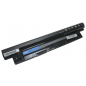 Baterie compatibila laptop Dell Inspiron N5737