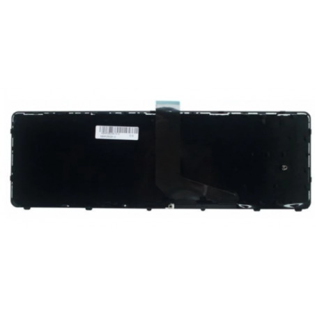 Tastatura laptop HP 733688-BA1 735685-001 745663-001 745663-B31 9Z.N6WSF.11D MP-12P23U4J698W PK130TK1A00