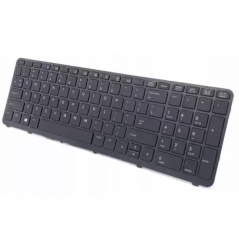 Tastatura laptop HP 733688-B31 733688-BA1 735685-001 745663-001 745663-B31 9Z.N6WSF.11D MP-12P23U4J698W iluminata