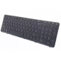 Tastatura laptop HP PK130TK1A00 PK130TK1B00 PK130TK2A00 PK130TK2A01 SN7123 SN7123BL 733688-091 iluminata