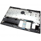 Tastatura laptop Lenovo IdeaPad 3-15iml05 3-15itl05 PC5C-US 15IML05 15ADA05 15ARE05 15IGL05 15IIL05 15IJL05 15ITL05 81W1