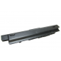 Baterie compatibila laptop Dell Inspiron N5737