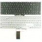 Tastatura laptop Lenovo TS61B-US 0KNR0-6612ND00 0KN1-4L2ND11 V172462AS1 NE