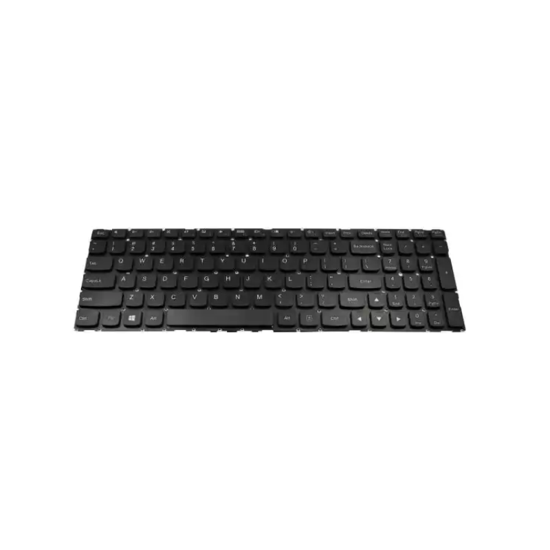 Tastatura laptop Lenovo TS61B-US 0KNR0-6612ND00 0KN1-4L2ND11 V172462AS1 NE