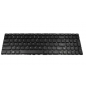 Tastatura laptop Lenovo TS61B-US 0KNR0-6612ND00 0KN1-4L2ND11 V172462AS1 NE
