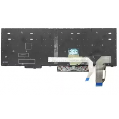Tastatura laptop Lenovo Thinkpad 20QN 20QQ P53s Type 20N6 20N7 P72 Type 20MB 20MC P73 Type 20QR 20QS T590 Type 20N4 20N5
