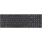 Tastatura laptop Lenovo Y50-70 Y50-70A Y50-70AM Y50-70AS Y50-80 Y70-70T Y70P-70T U530 iluminata