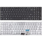 Tastatura laptop Lenovo V-136520YS1-US HMB3135TLA01 9Z.N8RBW.K21 MP-0A VIPER-US U530-US iluminata