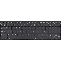 Tastatura laptop Lenovo V-136520YS1-US HMB3135TLA01 9Z.N8RBW.K21 MP-0A VIPER-US U530-US iluminata
