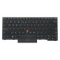 Tastatura Lenovo Thinkpad P14s Gen 2 2021 (Type 20VX 20VY)