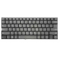 Tastatura laptop Lenovo Flex 6-14ARR 6-14IKB Flex 6-14IKB Type 81EM 6-14ARR 81HA 44361