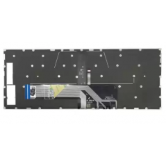 Tastatura laptop Lenovo 730-15 YOGA 2 IN 1 c640-13 c640-13IML c740-14iml 6-14ARR 6-14IKB