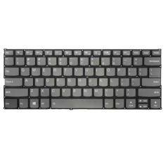 Tastatura laptop Lenovo 530S-14IKB 530S-15IKB 530S-15ISK Yoga 530-14ARR 530-14IKB 730-13IKB