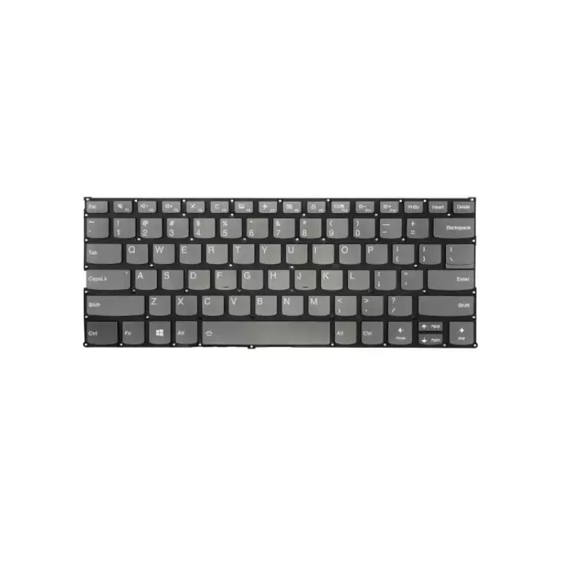 Tastatura laptop Lenovo 530S-14IKB 530S-15IKB 530S-15ISK Yoga 530-14ARR 530-14IKB 730-13IKB