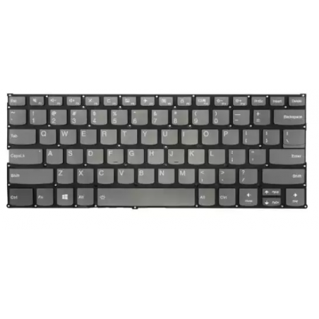 Tastatura laptop Lenovo 530S-14IKB 530S-15IKB 530S-15ISK Yoga 530-14ARR 530-14IKB 730-13IKB