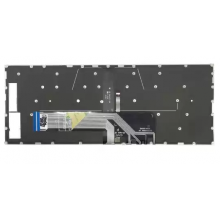 Tastatura laptop Lenovo 730-15IKB 730-15IWL C740-14 C740-14IML 730-13IWL 530S-14ARR