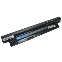 Baterie compatibila laptop Dell 312-1392