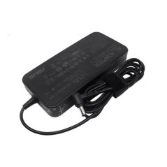 Incarcator laptop Asus 120W / 6.3A / 19V / conector 5.5 * 2.5 mm