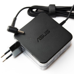 Incarcator laptop ORIGINAL Asus 19V 2.37A 45W conector 4.0 mm * 1.35 mm