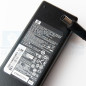 Incarcator laptop HP Folio 9470m 14-1000 14-2000n 15-1000 dv4-5000 dv6-7000 90W conector 7.4 x 5.0