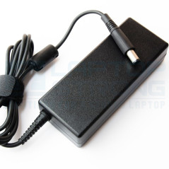 Incarcator laptop HP 90W / 4.7A / 19.5V / conector 7.4 * 5.0 mm