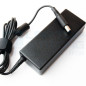 Incarcator laptop HP Folio 9470m 14-1000 14-2000n 15-1000 dv4-5000 dv6-7000 90W conector 7.4 x 5.0