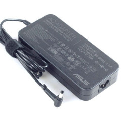 Incarcator laptop Asus 120W / 6.3A / 19V / conector 5.5 * 2.5 mm