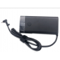 Incarcator HP ProBook 445 G8 450 G6 450 G7 450 G8 470 G5 640 G8 650 G7 650 G8 3.42A 19V conector 4.5 mm * 3.0 mm LaptopStrong®