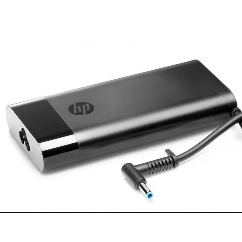 Incarcator HP ProBook 445 G8 450 G6 450 G7 450 G8 470 G5 640 G8 650 G7 650 G8 3.42A 19V conector 4.5 mm * 3.0 mm LaptopStrong®