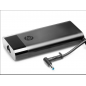 Incarcator HP ProBook 445 G8 450 G6 450 G7 450 G8 470 G5 640 G8 650 G7 650 G8 3.42A 19V conector 4.5 mm * 3.0 mm LaptopStrong®