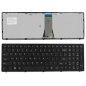 Tastatura laptop Lenovo 25213665 25213666 25213667 25213668 25213669 25213670 25213671 25213672 25213673
