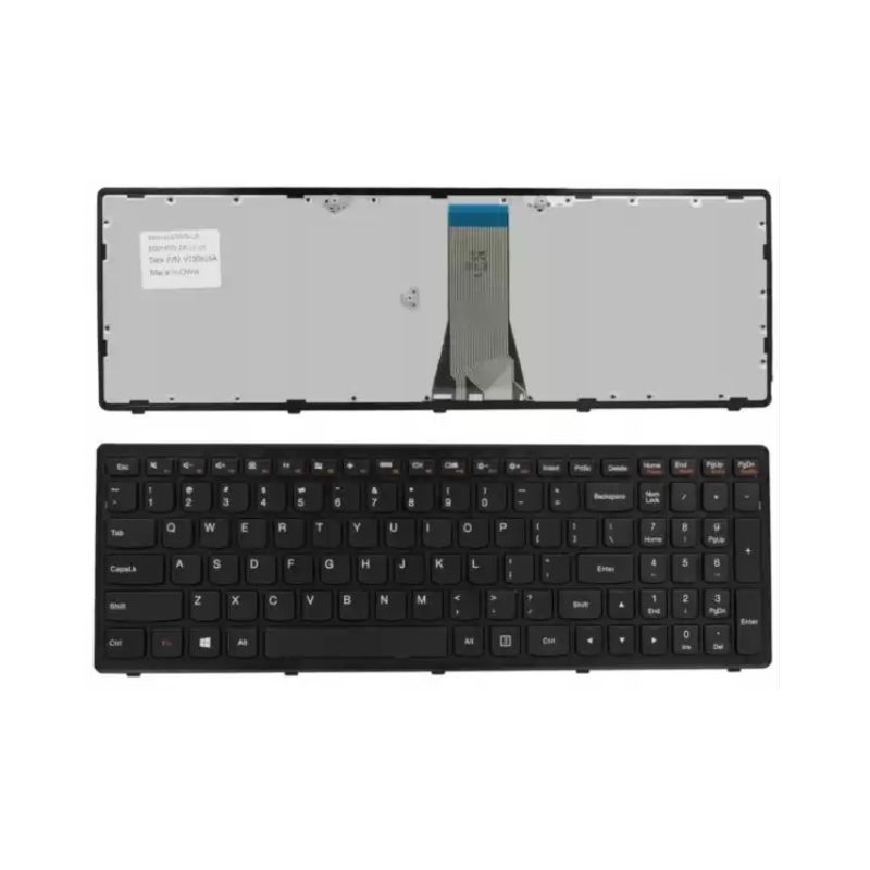 Tastatura laptop Lenovo 25213701 25213702 25213703 25213704 25213705 25213706 25213707 25213708 25213709