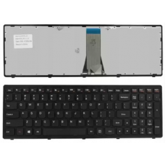 Tastatura laptop Lenovo 25213710 25213721 25213722 25213723 25213724 25213725 25213726 25213727 25213728