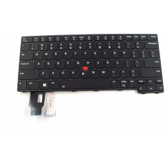 Tastatura laptop SN21D68508 SN21D68434 SN21D68582 SN21D68471 SN21D68545 5N21D68345 5N21D67970 5N21D67996