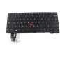 Tastatura laptop SN21D68508 SN21D68434 SN21D68582 SN21D68471 SN21D68545 5N21D68345 5N21D67970 5N21D67996