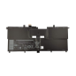 Baterie laptop Dell XPS 13-9365-D2805TS 13-9365-D3605TS 13-9365-D3805TS 13-9365-D4605TS N003X9365-D1516FCN N006X9365-D1726QCN Baterie laptop Dell XPS 13-9365-D2805TS 13-9365-D3605TS 13-9365-D3805TS 13-9365-D4605TS N003X9365-D1516FCN N006X9365-D1726QCN