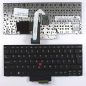 Tastatura laptop Lenovo 04W0937 04W2926 04W2963 04X0257 04Y0342 04Y0379 0A62140 0B35923 0C01367 0C01774