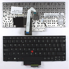 Tastatura laptop Lenovo GOO-83US 04X0257 0C01783 2BKY31 3A800A JT-84DK 04W0939 04W0975 63Y0150 63Y0078
