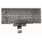 Tastatura laptop LENOVO 1298-4WG 1298-4XG 1298-4YM 1298-5LG 1298-5MG 1298-5NG 1298-5PG 1298-5WG 1298-78B 1298-7NG 1298-7ZG