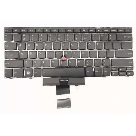 Tastatura laptop LENOVO 1298-CTO 1298-RK2 1298-RK4 1298-RK9 1298-RL1 1298-RL2 1298-RP4 1298-RS7 NWY3QUK NWY3RGE NWY3RMD NWY82UK
