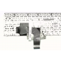 Tastatura laptop Lenovo E325 1297 1297-2FG 1297-2GG 1297-2LG 1297-2SG 1297-2TG 1297-2UG 1297-3FG 1297-3GG 1297-3HG