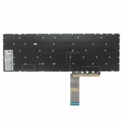 Tastatura laptop Lenovo IdeaPad S145 320S-15IBR V330-15 330S-15IKB 320S-15ARR 320S-15AST 720S-15IBK 300-15AST